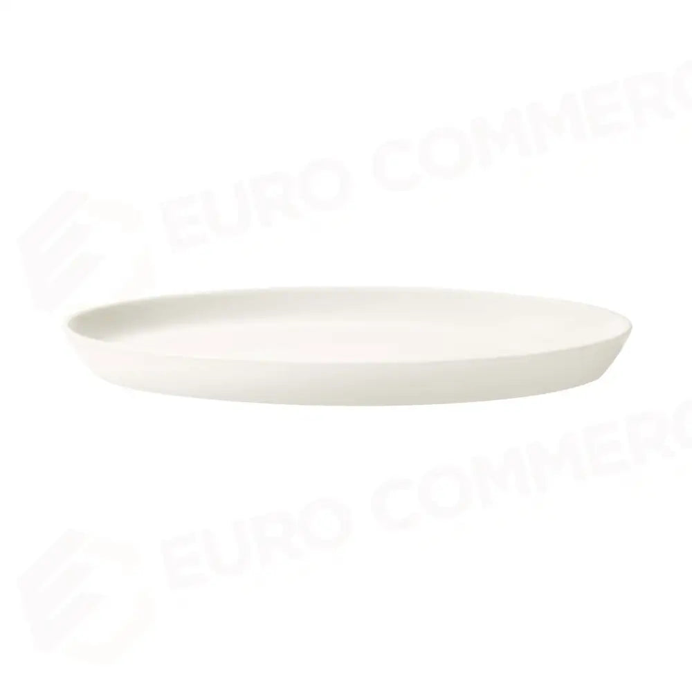PIATTO OVALE CM. 28,5X18X2,5 - ROY.3219 - ROYALE - PIATTI GOURMET