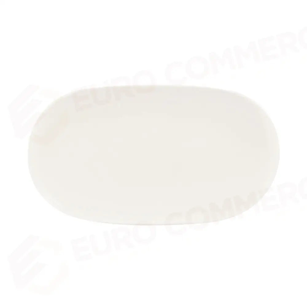 PIATTO OVALE CM. 30,5X17 - ROY.1919 - ROYALE - PIATTI GOURMET