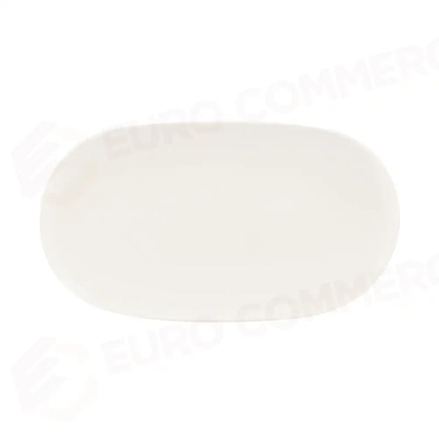 PIATTO OVALE CM. 30,5X17 - ROY.1919 - ROYALE