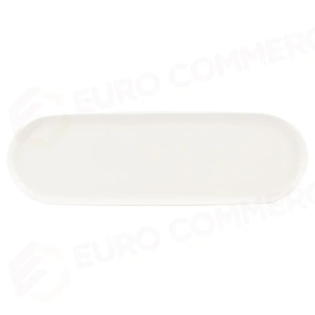 PIATTO OVALE CM. 38X12 - ROY.1934 - ROYALE