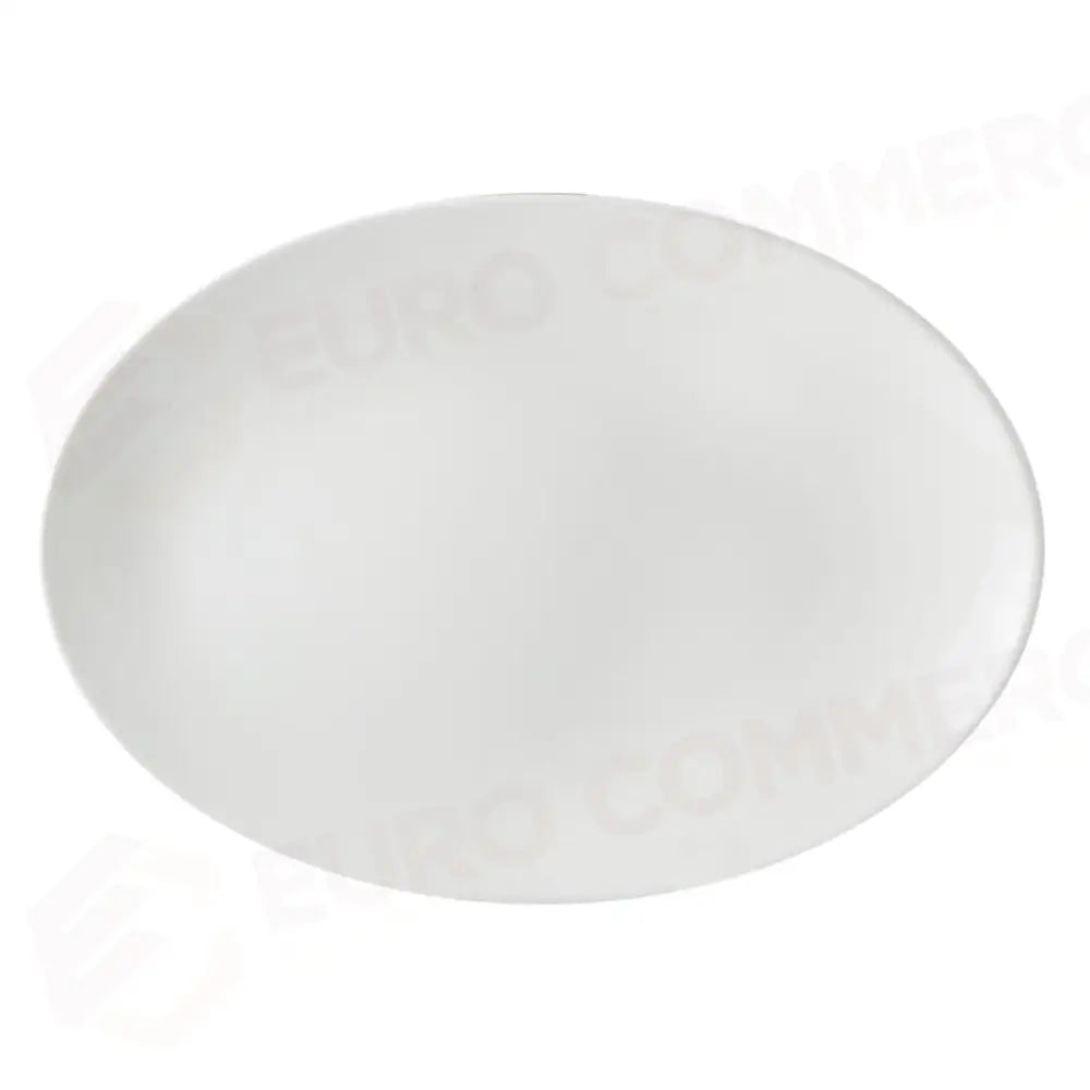 PIATTO OVALE COUPE 38,5 CM CHINESE 0587 ROYAL BONE CHINA - 9570173 - MEDRI