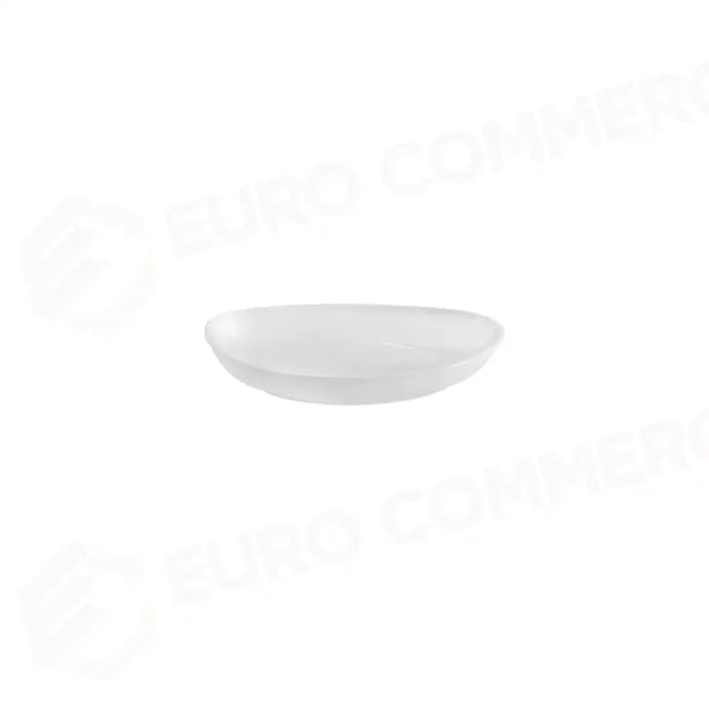 PIATTO OVALE FONDO CM. 24X15,5 - PG/410/24 - ROYALE