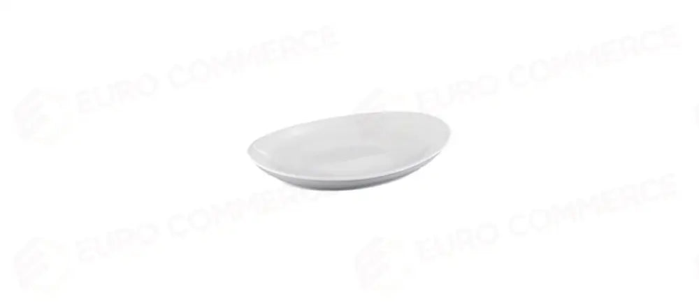 PIATTO OVALE HOTEL 36X24 -6- - 108610 - MORINI