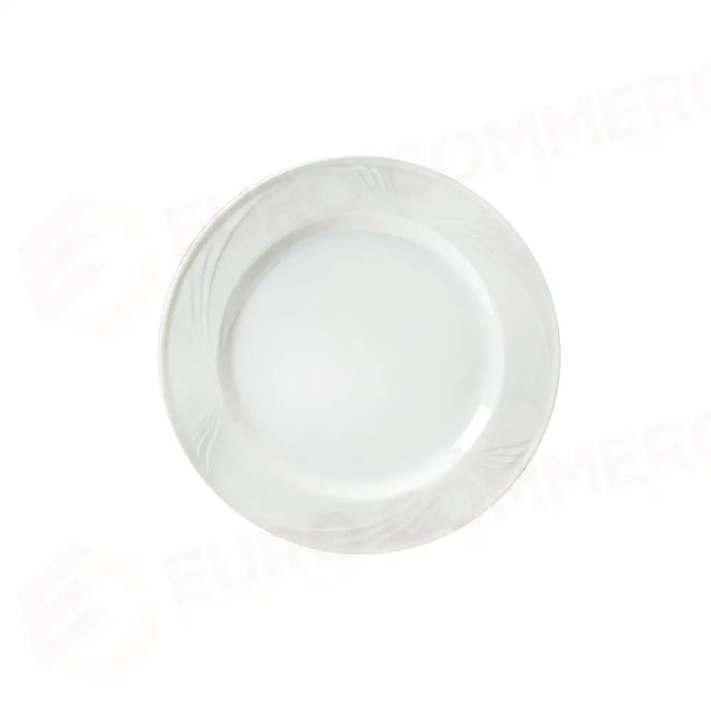 PIATTO PANE 17 CM CAPRERA SATURNIA - 6030499 - MEDRI