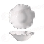 PIATTO PASTA 20 CM PASTA BOWLS 17399 MEDRI - 11460424 - MEDRI