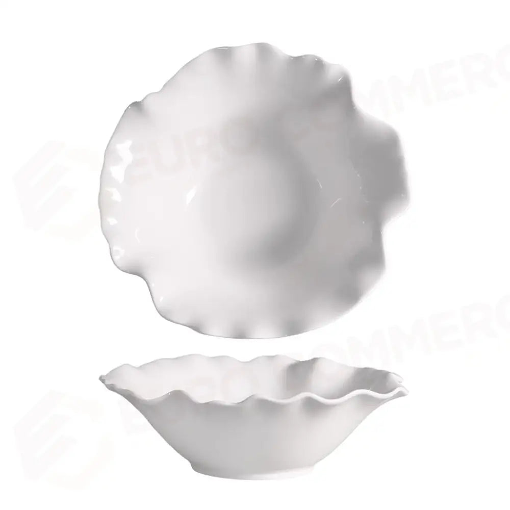 PIATTO PASTA 20 CM PASTA BOWLS 17399 MEDRI - 11460424 - MEDRI