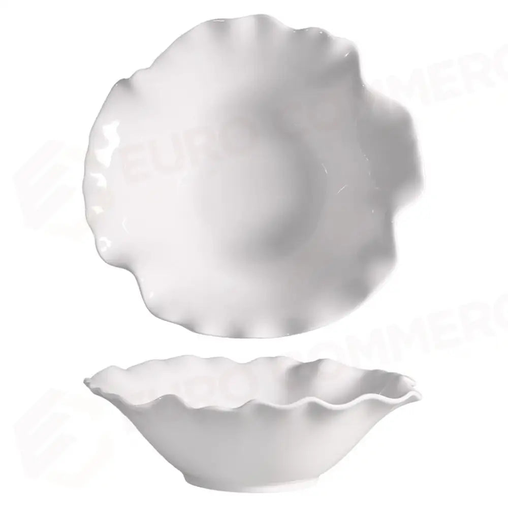 PIATTO PASTA 25 CM PASTA BOWLS 17400 MEDRI - 11460425 - MEDRI