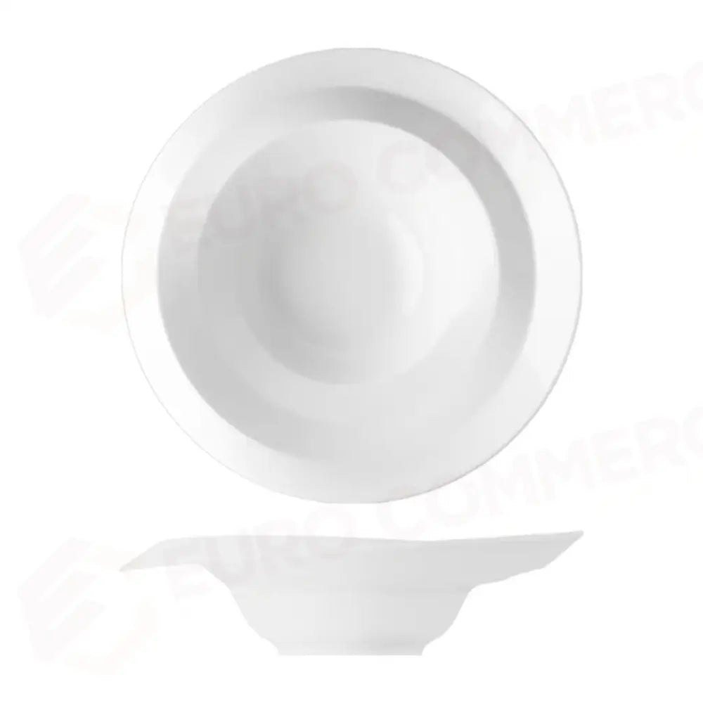PIATTO PASTA 27 CM NAMI 1927 LANGENTHAL - 11210016 - MEDRI