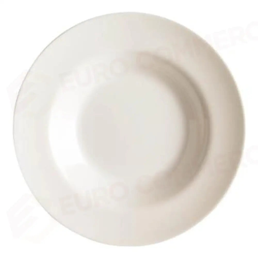 PIATTO PASTA 28,5 CM SOLUTIONS L2805 ARCOROC - 8064281 - MEDRI