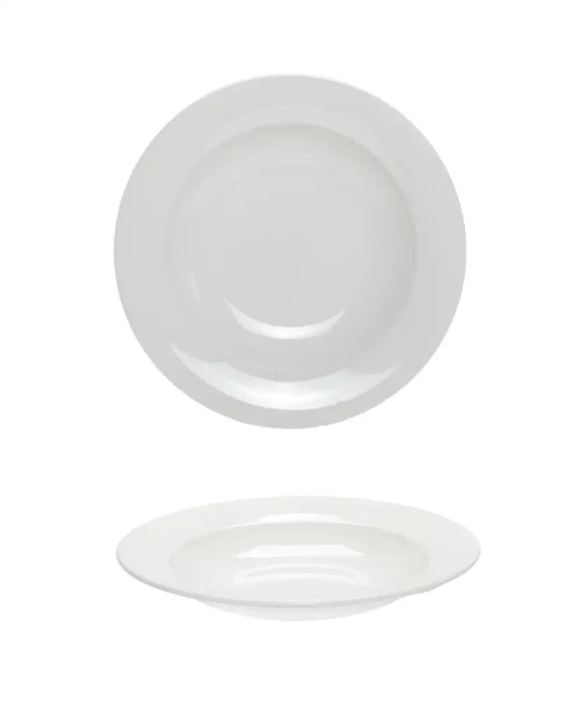 PIATTO PASTA 31 CM PROFILE WHVPPB1 CHURCHILL - 9780693 - MEDRI