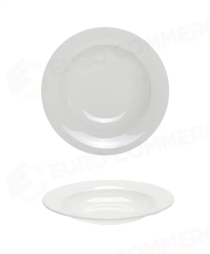PIATTO PASTA 31 CM PROFILE WHVPPB1 CHURCHILL - 9780693 - MEDRI