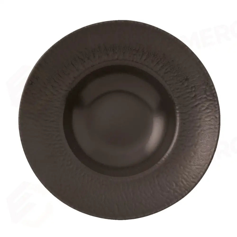 PIATTO PASTA - ONYX - PADERNO