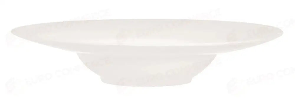 PIATTO PASTA/RISOTTO 29 CM SOLUTION WHITE V1786 ARCOROC - 8064447 - MEDRI