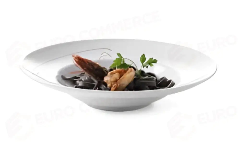 PIATTO PER PASTA Ø 300 MM - HENDI