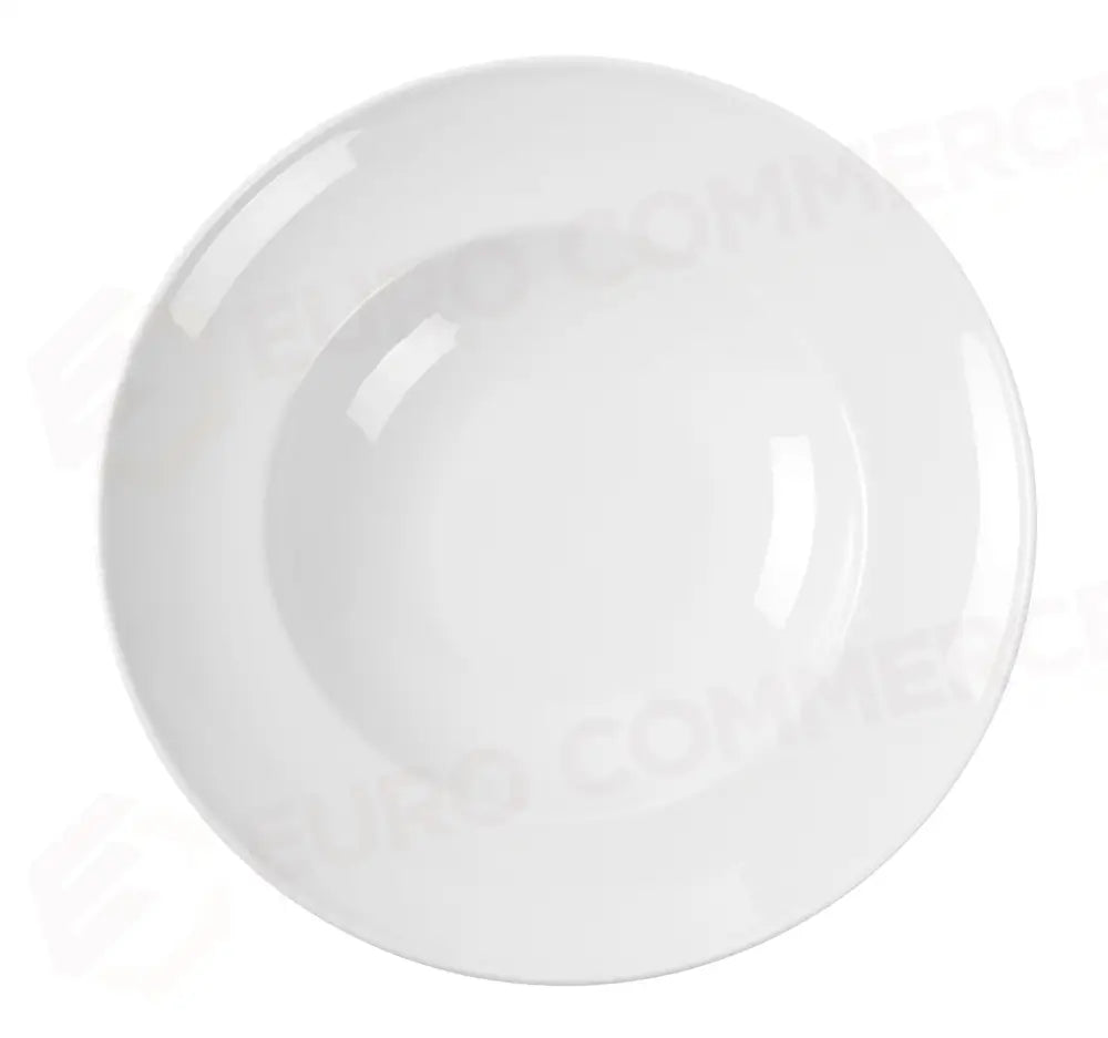 PIATTO PER PASTA HENDI Ø260MM - 799406