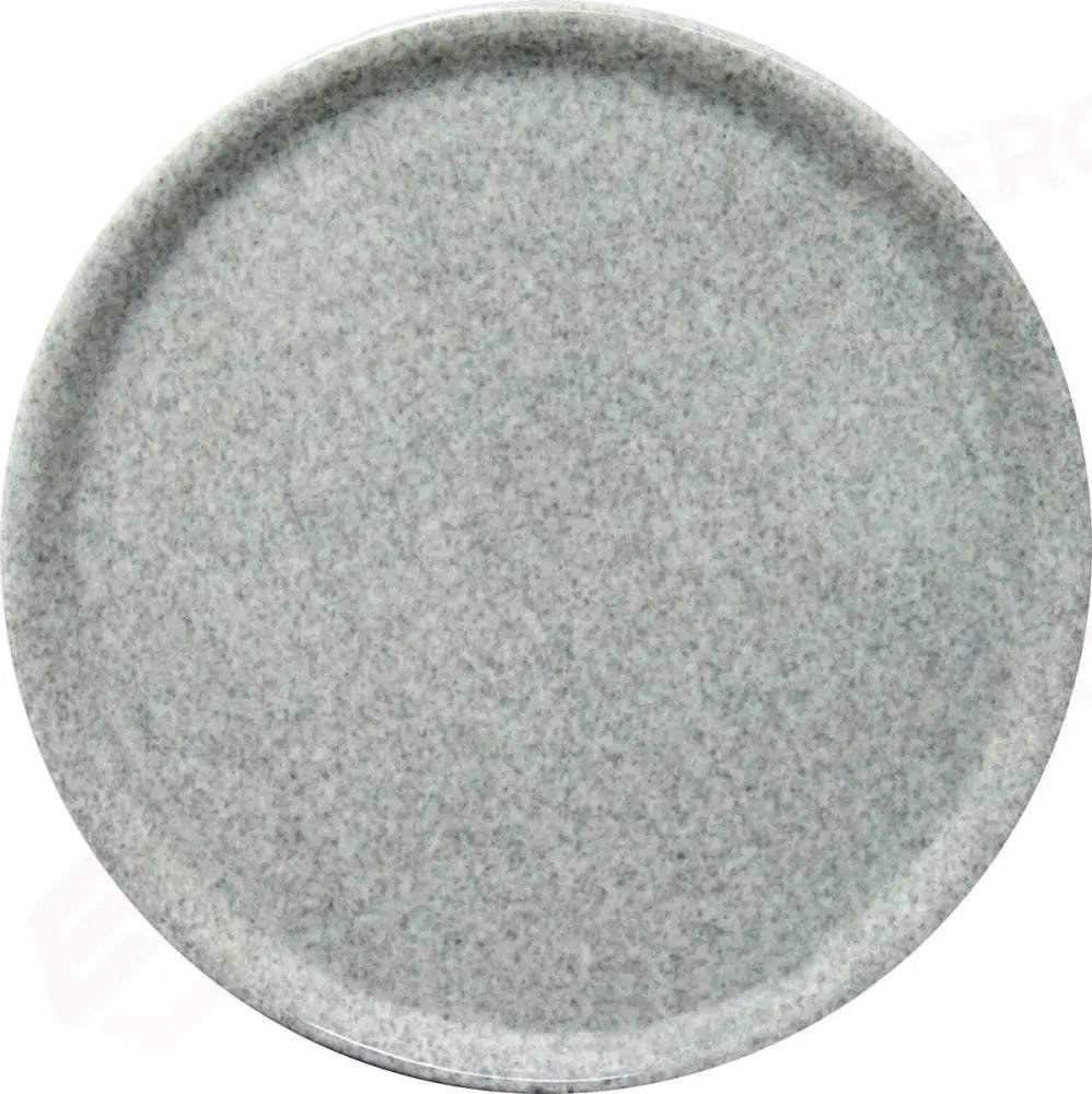 PIATTO PER PIZZA GRANITO. GRANITO Ø330MM - HENDI