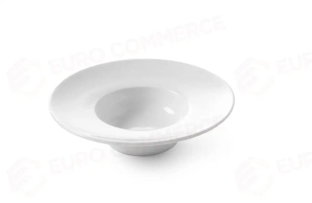 PIATTO PER STUZZICHINI PLATO - 6 PEZZI 6 PEZZI Ø100X(H)25MM - HENDI