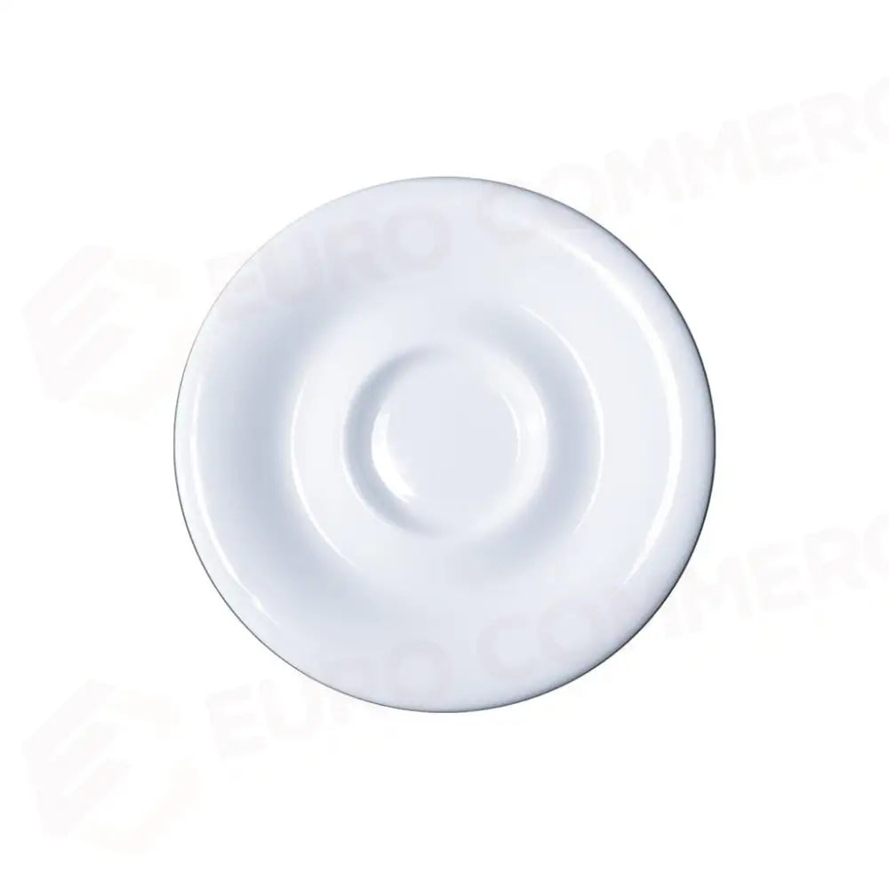 PIATTO PER TAZZA CAFFÈ 11.5 CM DEGUSTAZIONE 14814 ANCAP - 6800066 - MEDRI