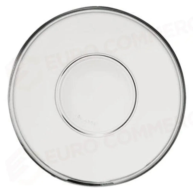 SOUCOUPE POUR TASSE À CAFÉ 112 MM INDRO 13209225 BORGONOVO - 2780338 - MEDRI