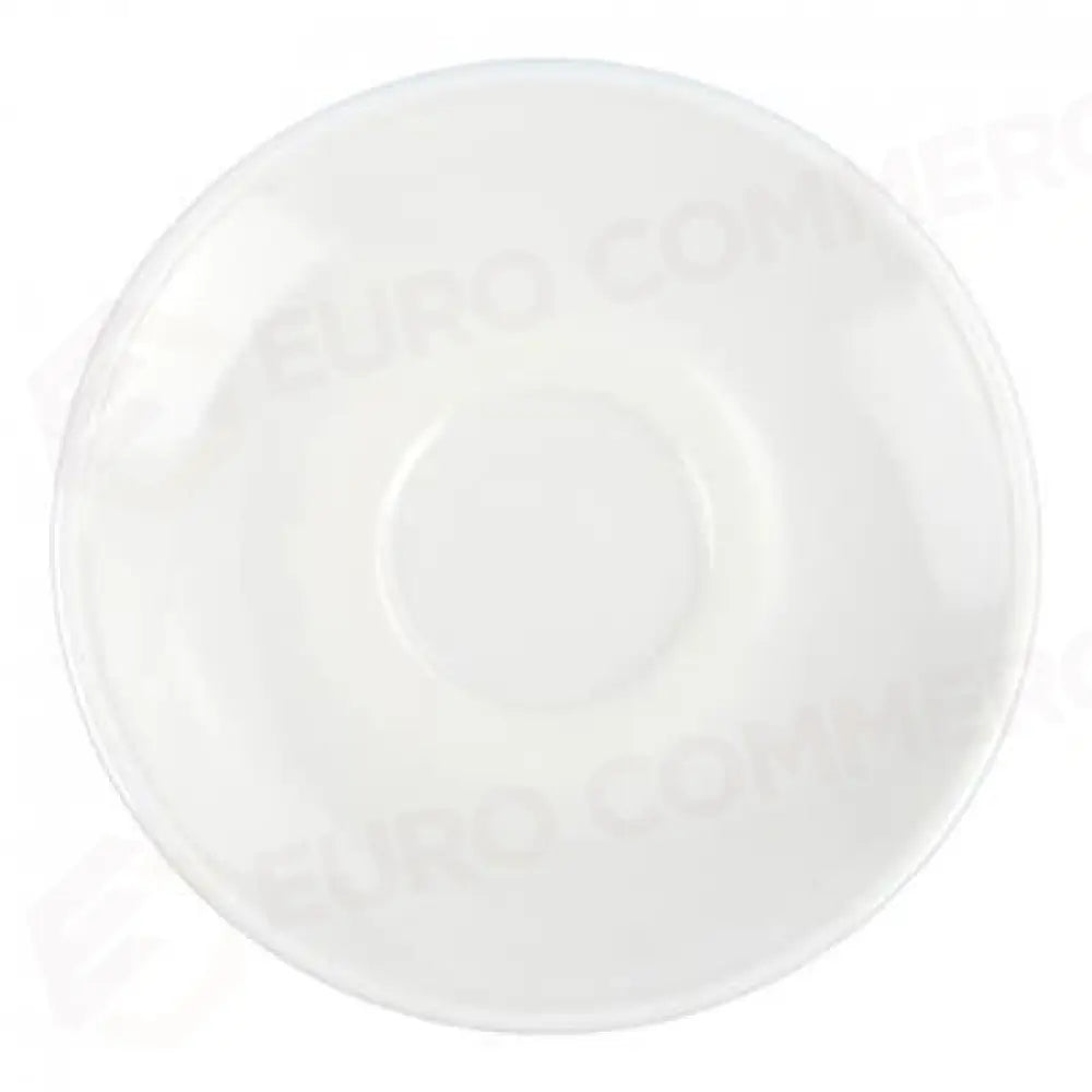 PIATTO PER TAZZA CAFFÈ 112 MM RESTAURANT 22670 ARCOROC - 8061179 - MEDRI