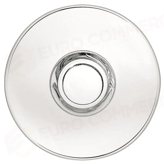SOUCOUPE POUR TASSE À CAFÉ 118 MM ISCHIA 13208924 BORGONOVO - 2780340 - MEDRI