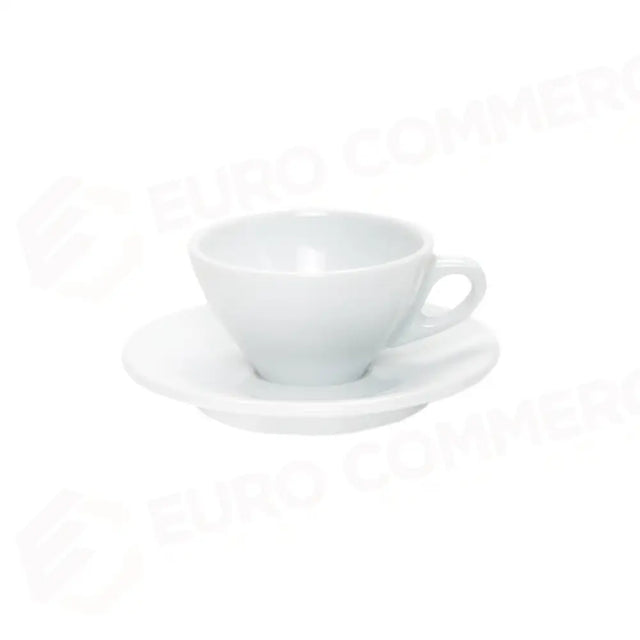 12.5 CM COFFEE CUP PLATE ANCONA 33401 ANCAP - 6800337 - MEDRI
