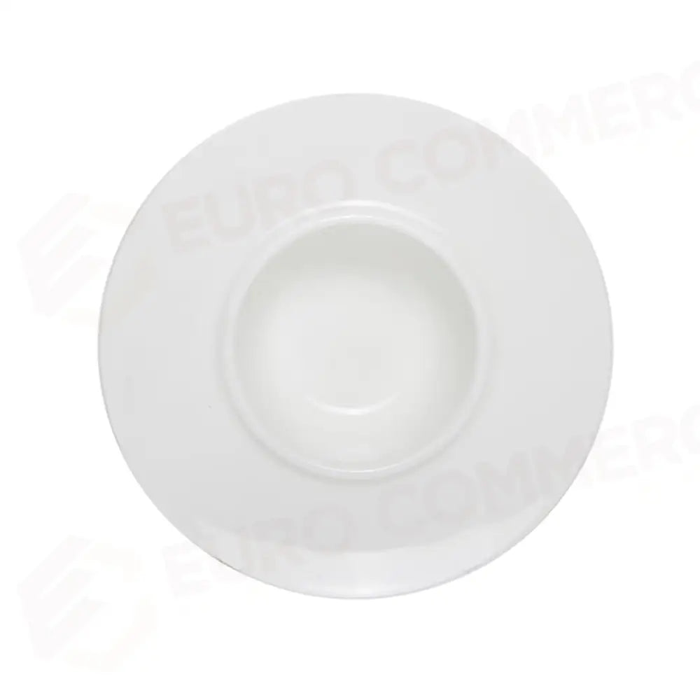 PIATTO PER TAZZA CAFFÈ 12 CM BREAKFAST 17241 MEDRI - 11460312 - MEDRI