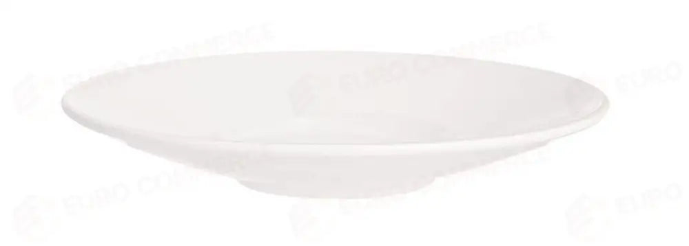PIATTO PER TAZZA CAFFÈ 12 CM INTENSITY BARIL Q3636 ARCOROC - 8064454 - MEDRI