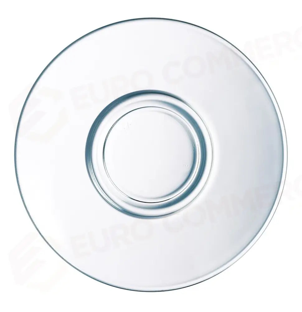PIATTO PER TAZZA CAFFÈ 120 MM AROMA J9827 ARCOROC - 8064241 - MEDRI