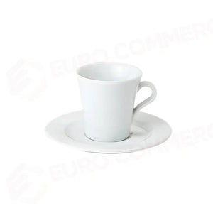 PIATTO PER TAZZA CAFFÈ 128 INKER - 8850457 - MEDRI