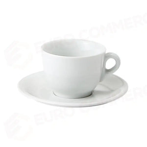PIATTO PER TAZZA CAPPUCCINO 15,4 CM ENRICA 239 INKER - 8850295 - MEDRI