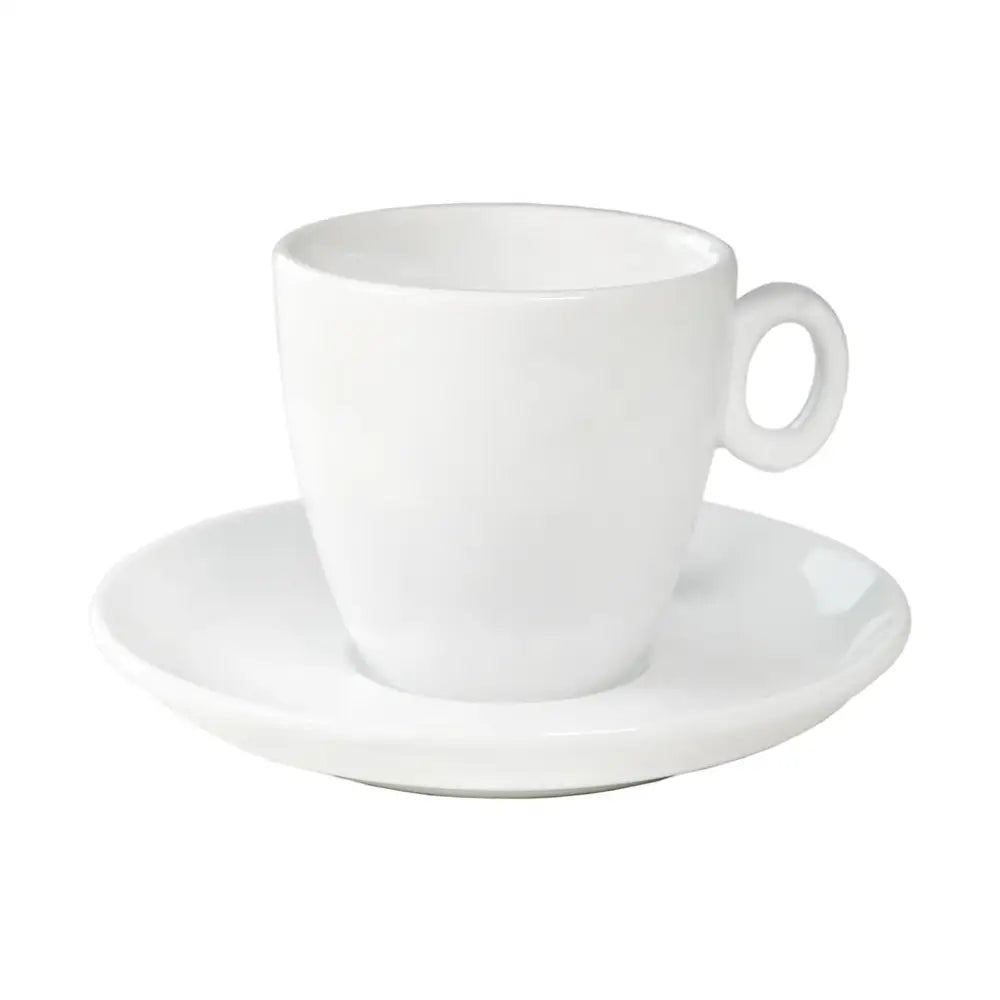 PIATTO PER TAZZA CAPPUCCINO 445/439/491/378/504 14 CM 488 APULUM - 13780031 - MEDRI