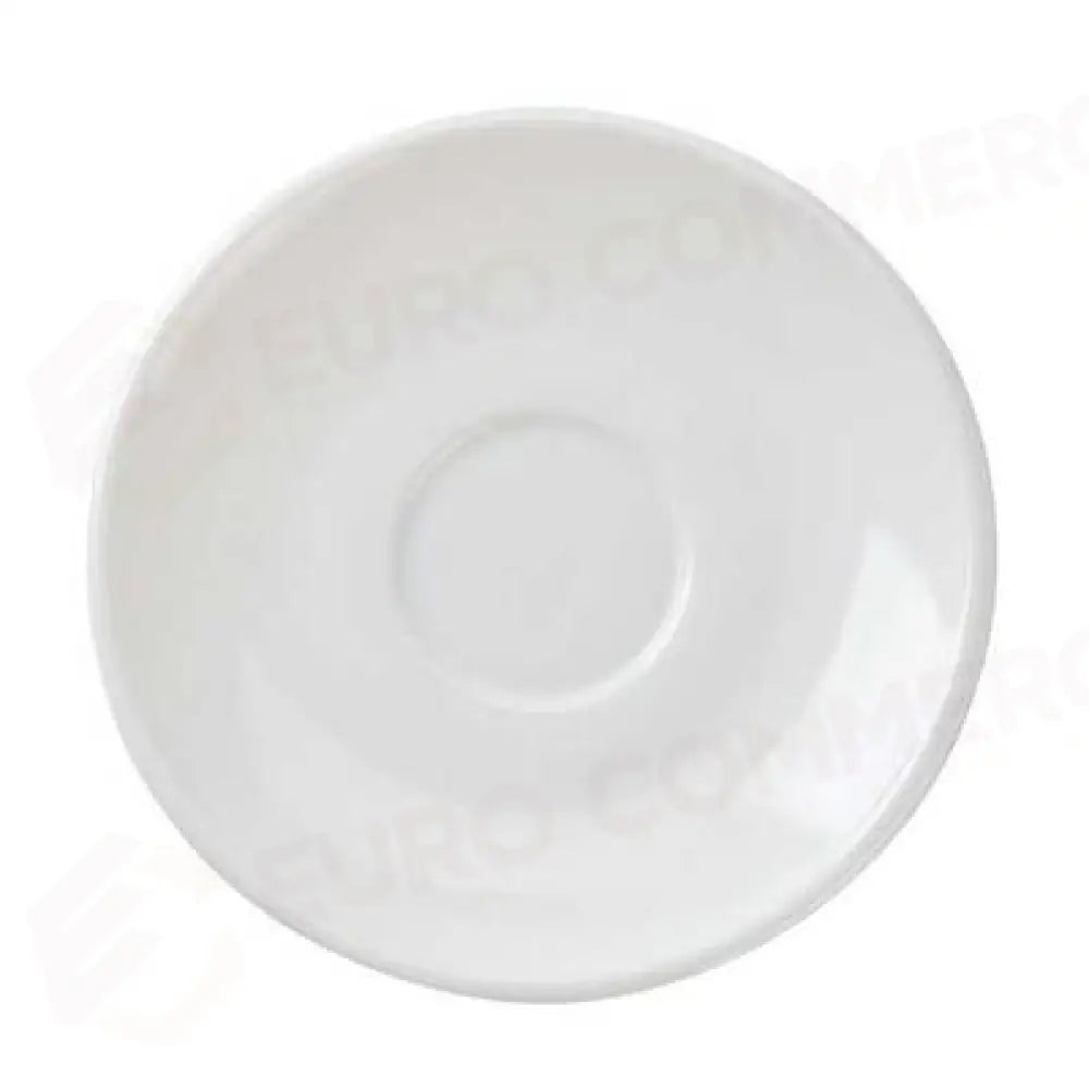PIATTO PER TAZZA COLAZIONE 15,3 CM RESTAURANT 22712 ARCOROC - 8062289 - MEDRI