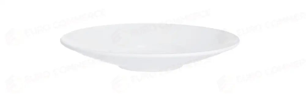 PIATTO PER TAZZA COLAZIONE/MUG 15,5 CM INTENSITY BARIL Q6147 ARCOROC - 8064457 - MEDRI