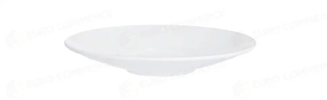 Tasse/Mug/Assiette à déjeuner INTENSITY BARIL Q6147 ARCOROC 15,5 cm - 8064457 - MEDRI