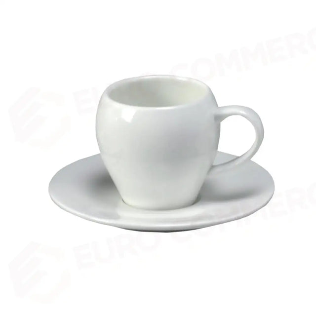 MEDRI 13 CM BREAKFAST TEA CUP PLATE 12469 - 11460187 - MEDRI