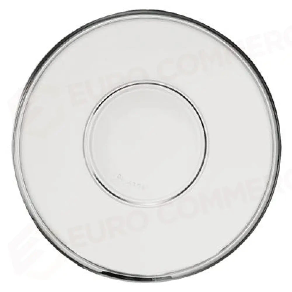 PIATTO PER TAZZA THE 150 MM INDRO 13246023 BORGONOVO - 2780305 - MEDRI