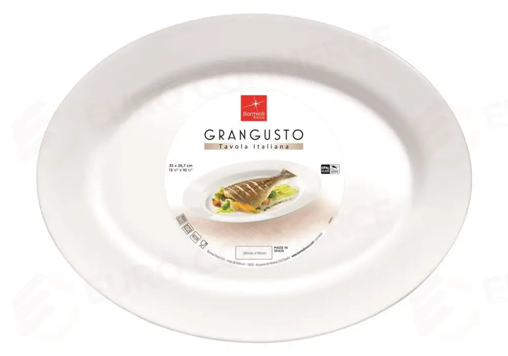 Alt immagine
