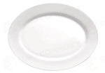 PIATTO PESCE 35X26.7 CM GRANGUSTO 4.00852 BORMIOLI ROCCO - 0411746 - MEDRI