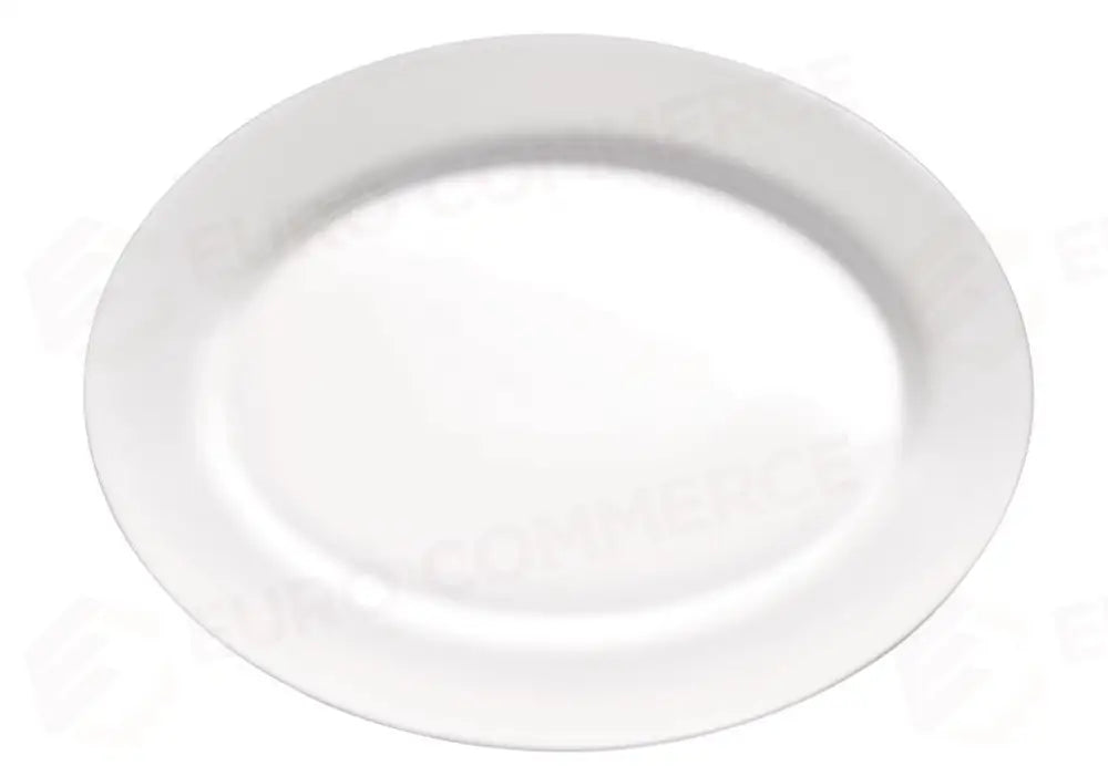 PIATTO PESCE 35X26.7 CM GRANGUSTO 4.00852 BORMIOLI ROCCO - 0411746 - MEDRI