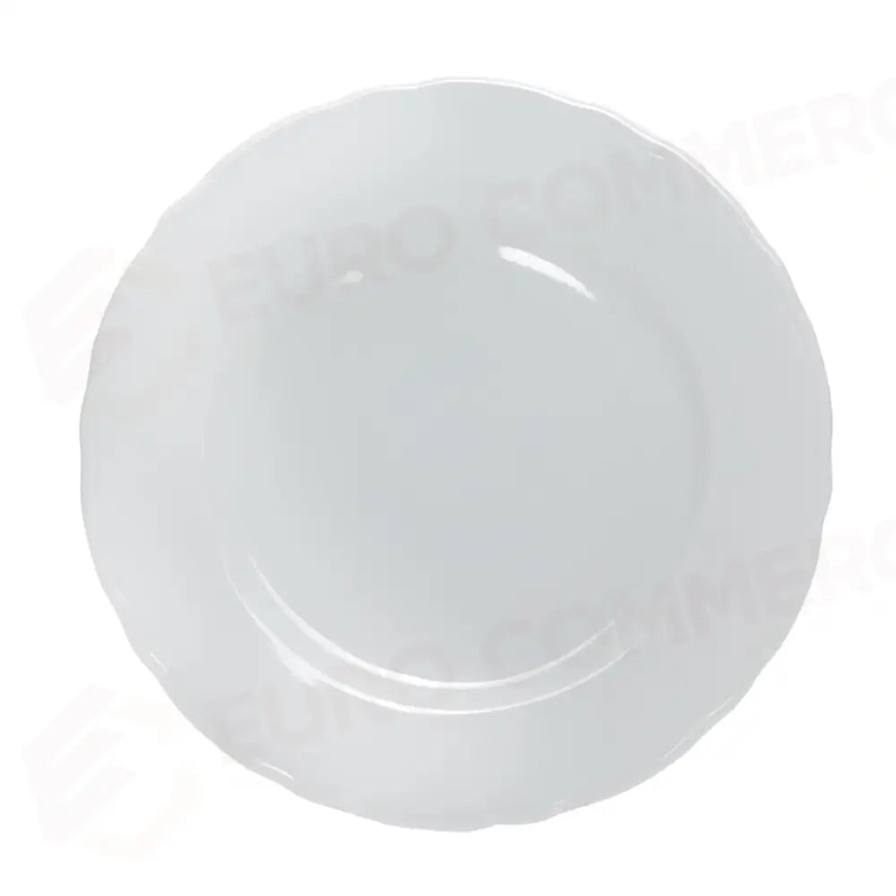 PIATTO PIANO 14,5 CM VIENNA 9594 ANCAP - 6800149 - MEDRI