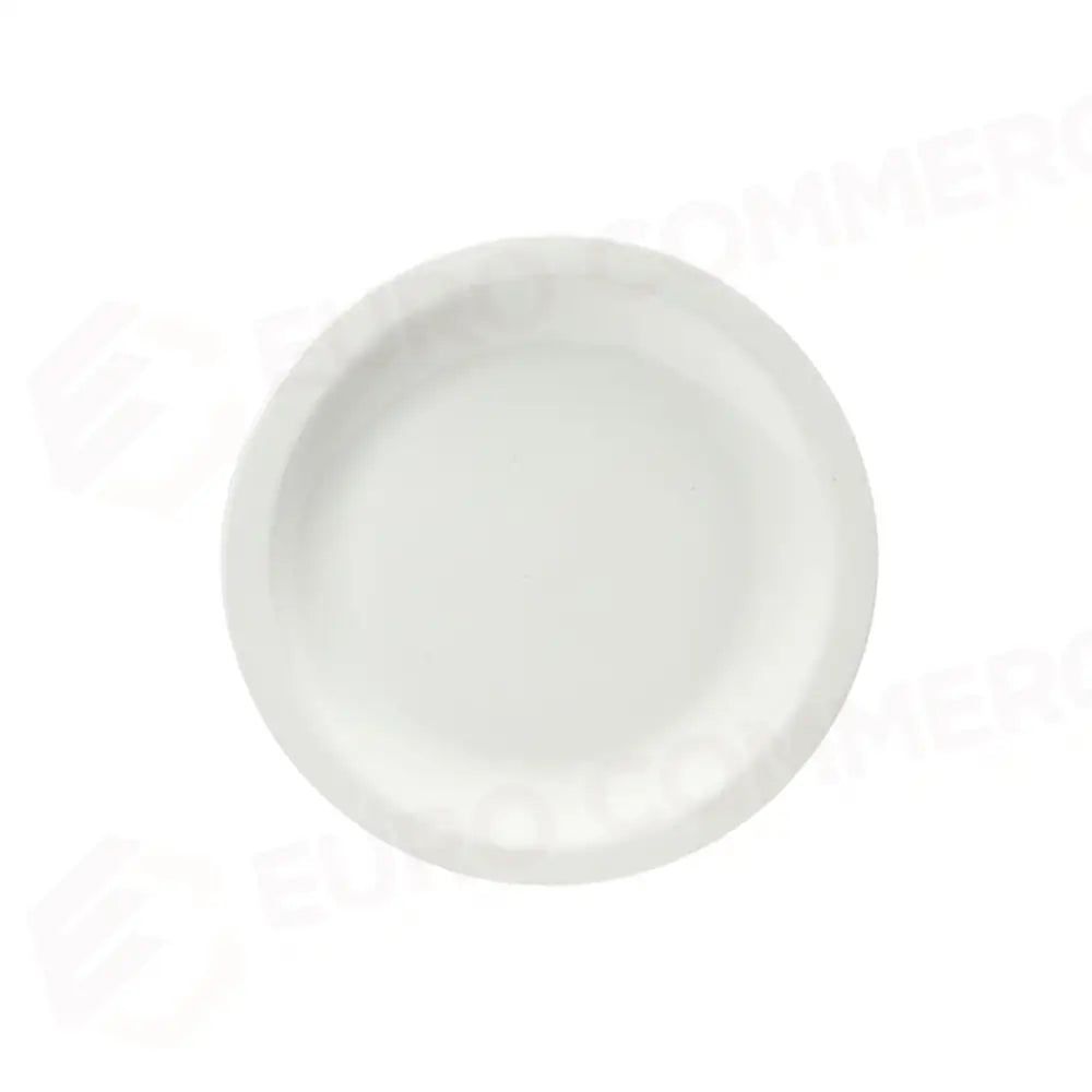 PIATTO PIANO 15,2 CM NOVA WH P6 CHURCHILL - 9780287 - MEDRI