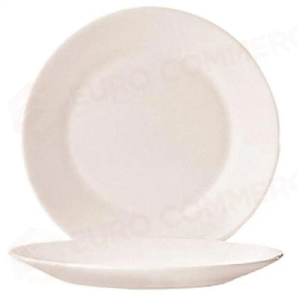 PIATTO PIANO 15,5 CM RESTAURANT 22506 ARCOROC - 8063186 - MEDRI