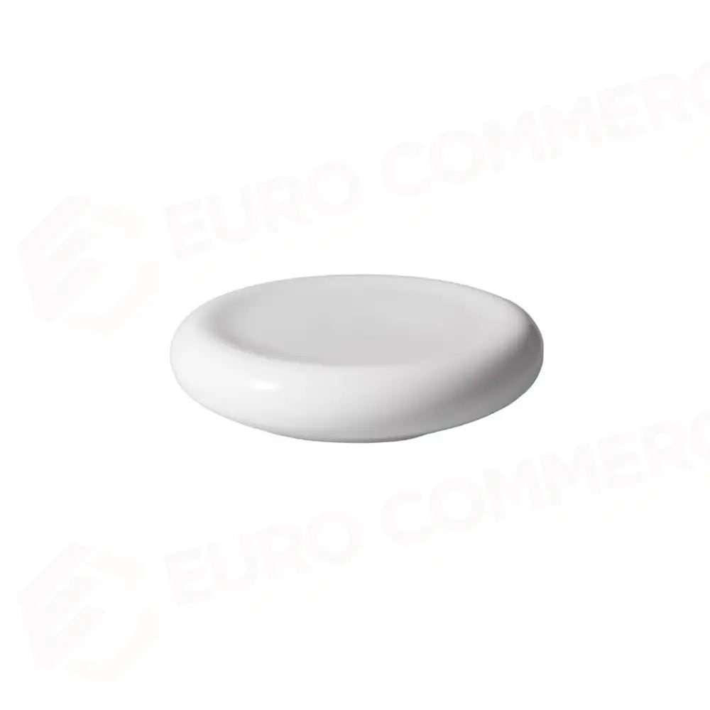PIATTO PIANO 15.5 CM VELVET 27163 MEDRI - 11460403 - MEDRI