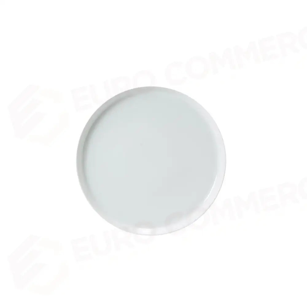 PIATTO PIANO 16 CM NORDIKA 40 COSTA VERDE - 10260360 - MEDRI