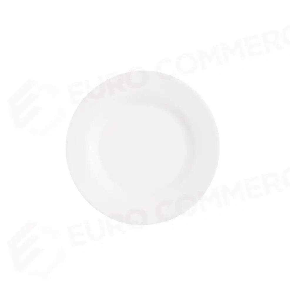 PIATTO PIANO 20,5 CM INTENSITY WHITE V1539 ARCOROC - 8064452 - MEDRI