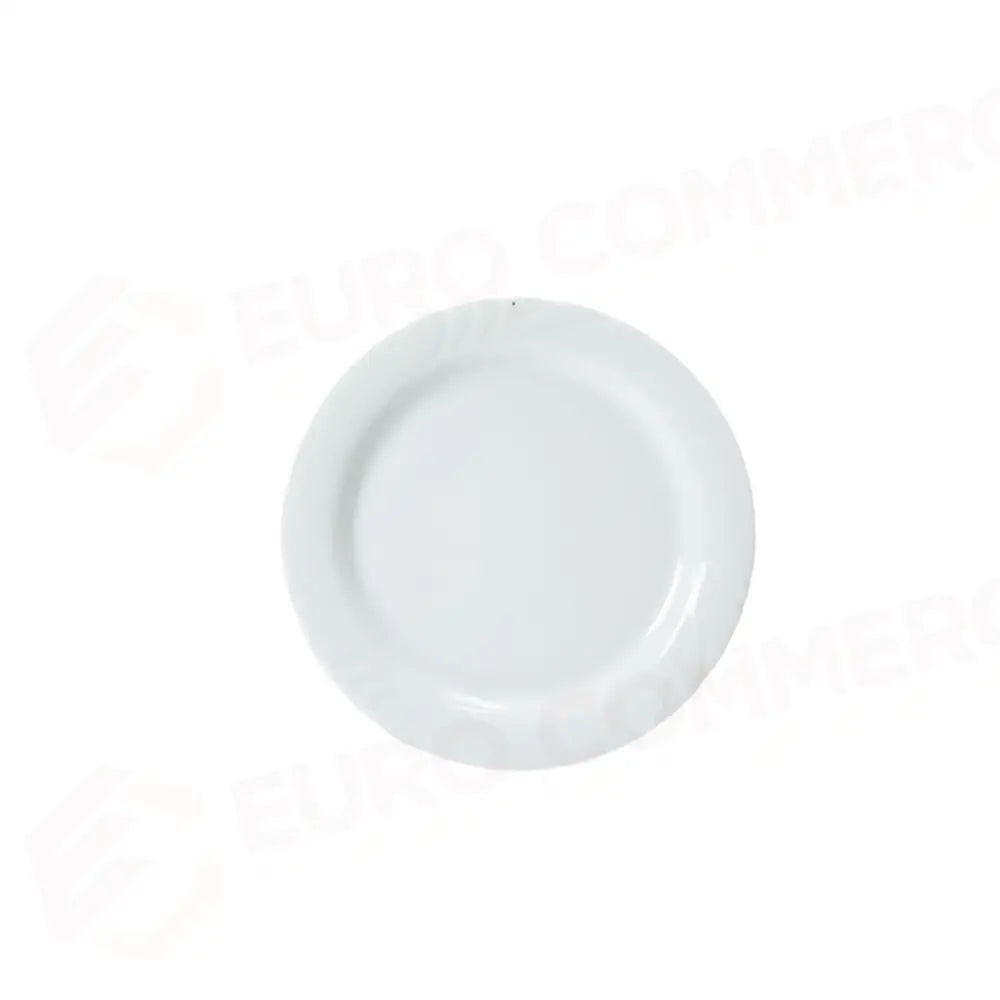 PIATTO PIANO 20 CM AMBIENTE 0020 ESCHENBACH - 10420029 - MEDRI