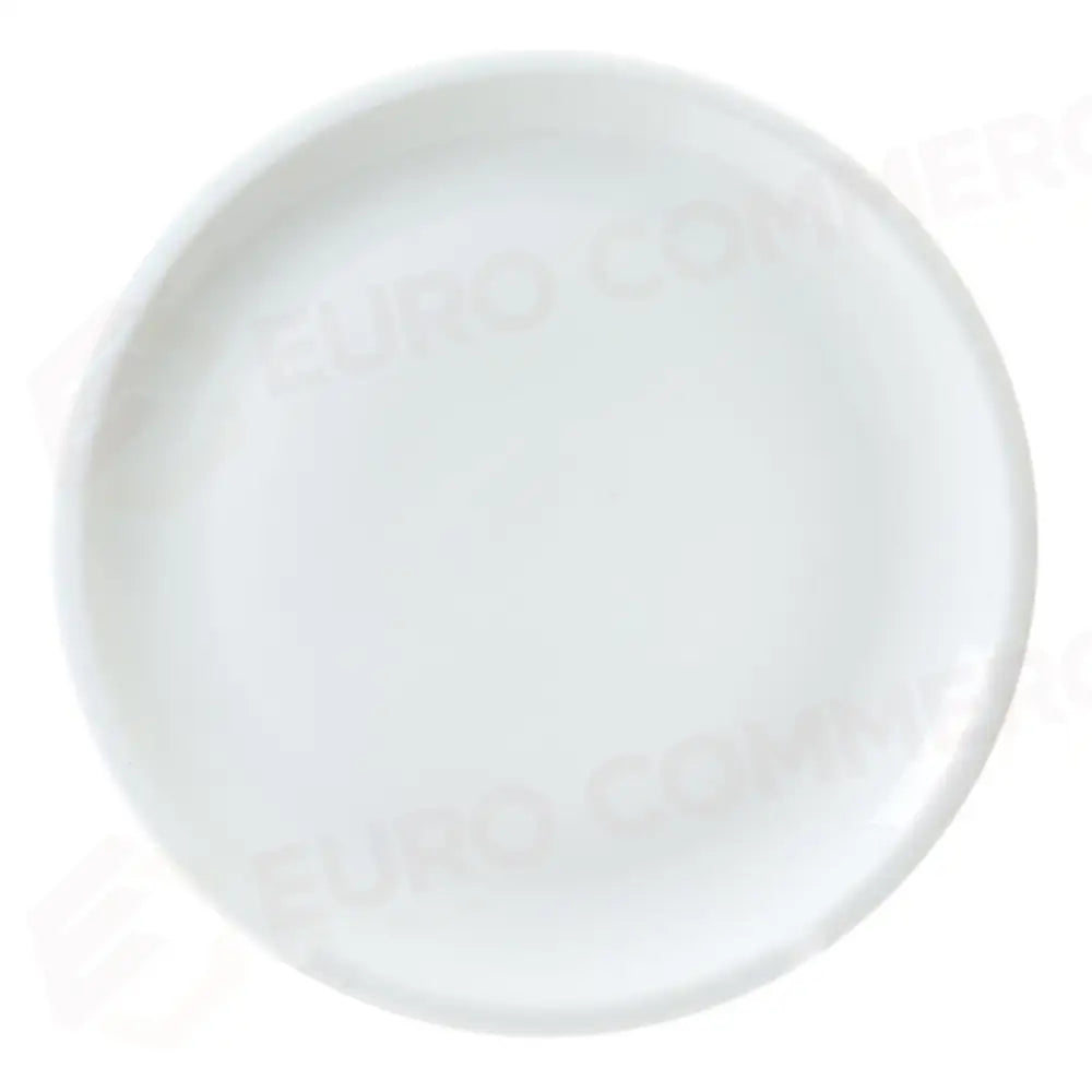PIATTO PIANO 21 CM FORMA 05 0560 ROYAL PORCELAIN - 9020561 - MEDRI
