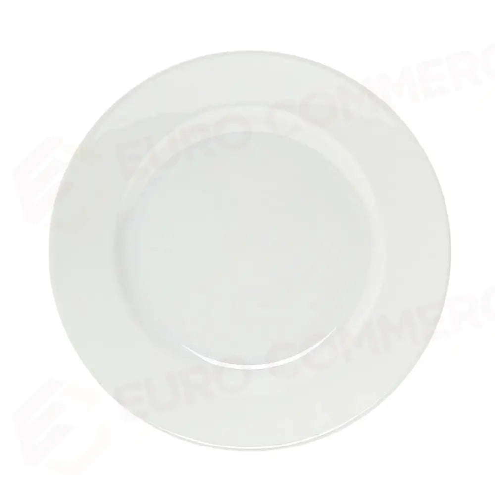 PIATTO PIANO 23,5 CM TIVOLI SATURNIA - 6030001 - MEDRI