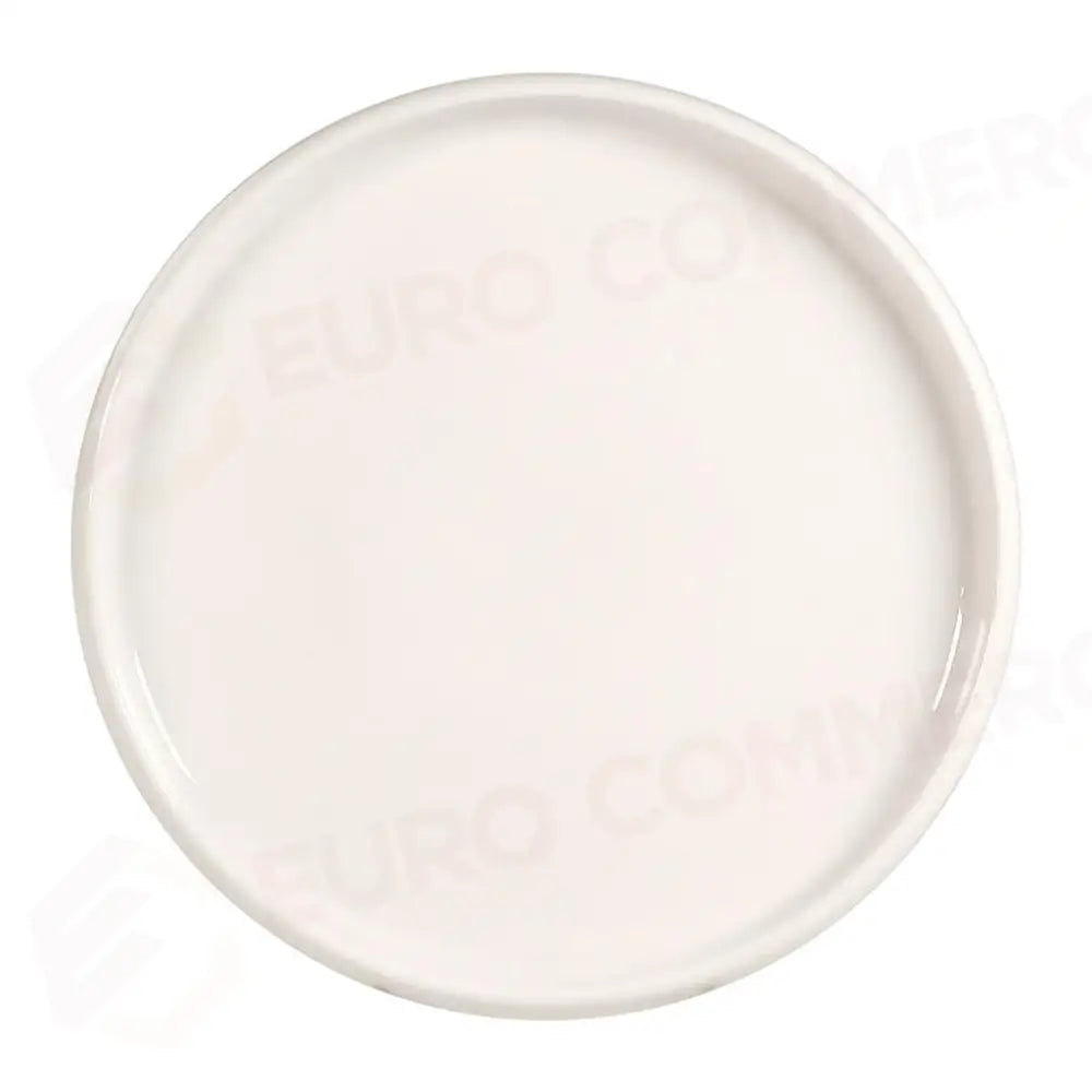 PIATTO PIANO 26.8 CM FJORDO 24295 MEDRI - 11460343 - MEDRI